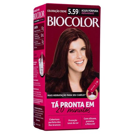 https://epocacosmeticos.vteximg.com.br/arquivos/ids/694965-450-450/coloracao-biocolor-mini-kit-tons-vermelhos (5).jpg.jpg?v=638660651914470000